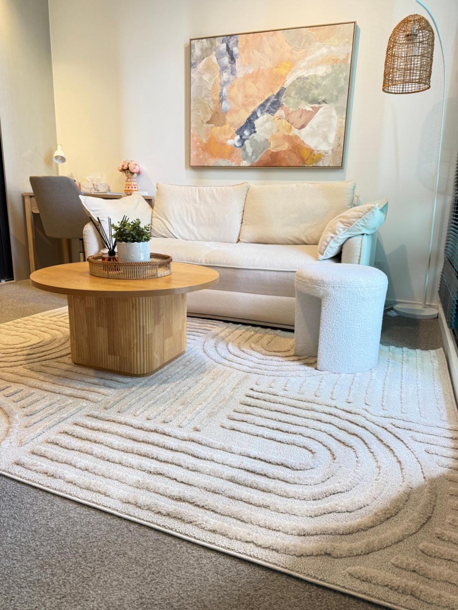 Lonsdale St Luxury Cbd Family Apartment With Free Parking Melburne Exterior foto