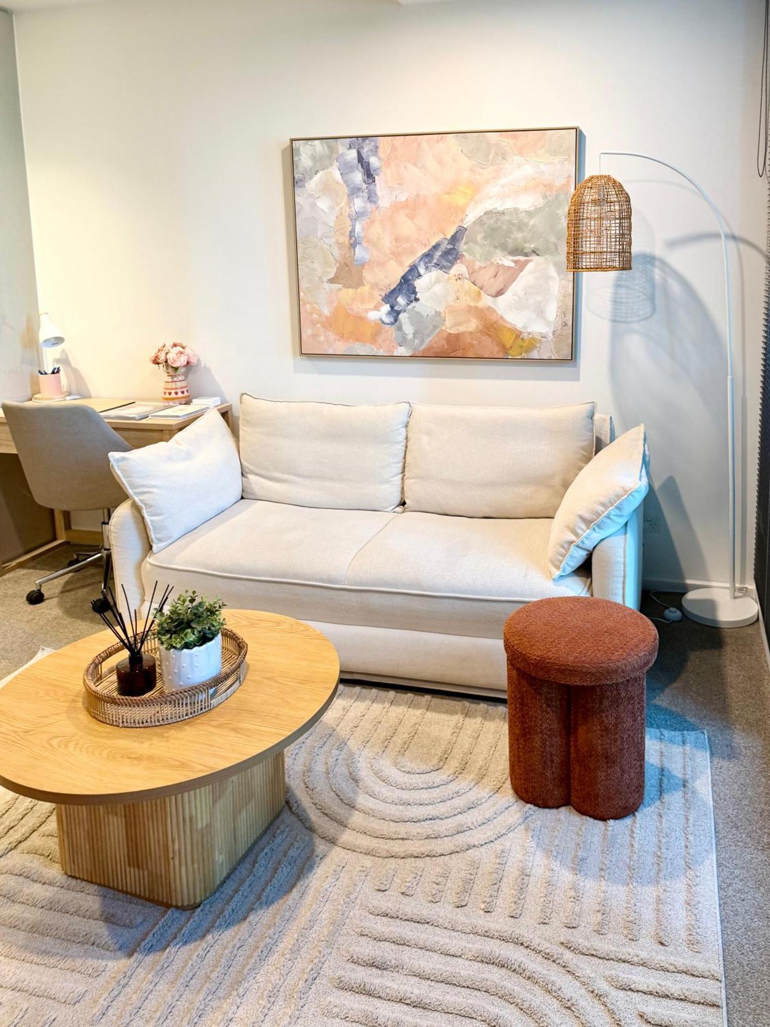 Lonsdale St Luxury Cbd Family Apartment With Free Parking Melburne Exterior foto